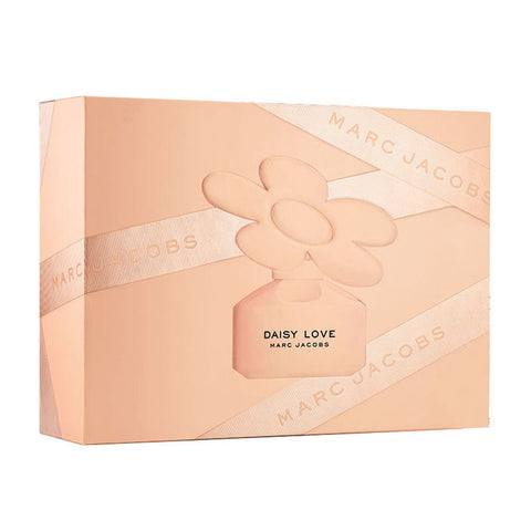 Marc Jacobs Daisy Love 50ml Giftset