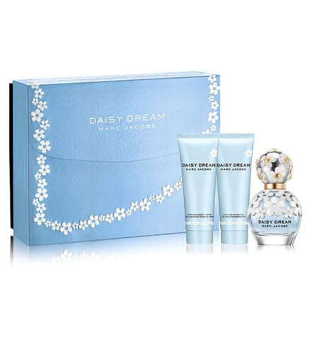 Marc Jacobs Daisy Dream 50ml Gift Set