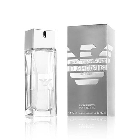 Armani Diamonds 50ml