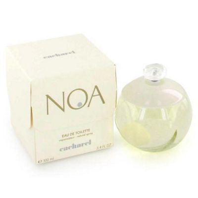 Cacherel Noa 100ml edt