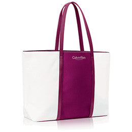 Calvin Klein Euphoria Weekend Bag