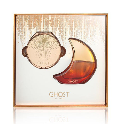 Ghost Eclipse 30ml Gift Set