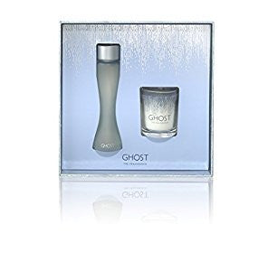 Ghost The Fragrance 30ml Gift Set