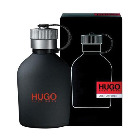 Hugo Boss Just Different 200ml