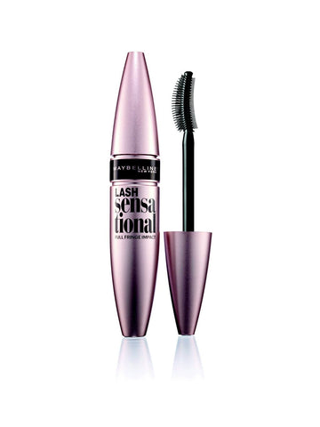 Maybelline Lash Sensational