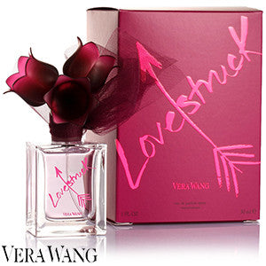 Vera Wang Lovestruck 100ml