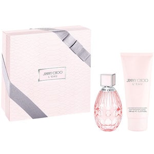 Jimmy Choo L'eau