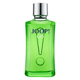 Joop Go 200ml