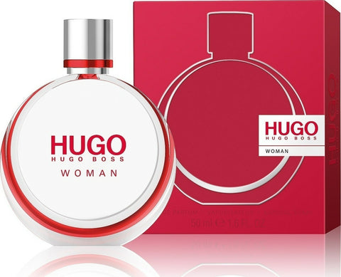 Hugo Boss Woman 50ml