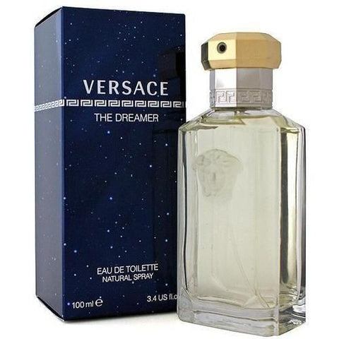 Versace The Dreamer 100ml