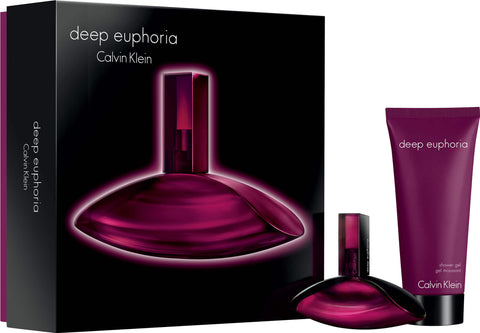 Deep store euphoria 50ml