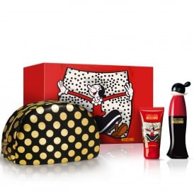 Moschino Cheap & Chic 50ml Gift Set