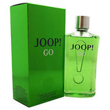 Joop Go 200ml