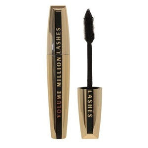 L'Oréal Volume Million Lashes