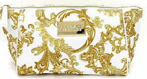 Versace Woman Make-Up Pouch